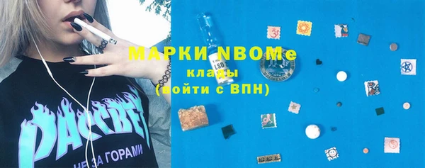 apvp Тайга