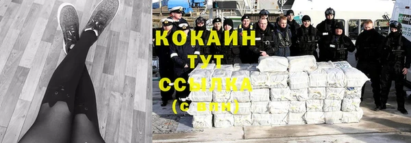 наркотики Бородино