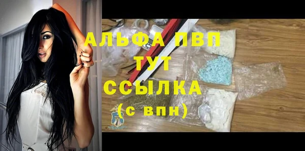 первитин Богородск